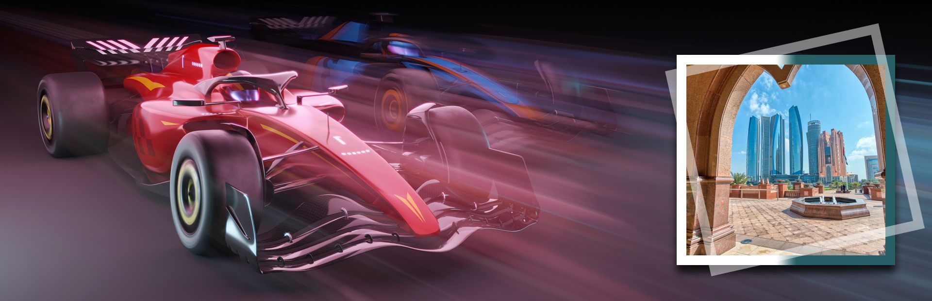 /images/dealsbanner/abu_dhabi_grand-prix-lgs (1).jpg